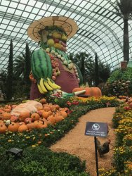 IMG_7644.jpg IMG_7644.jpg