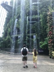 IMG_7680.jpg IMG_7680.jpg