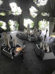 IMG_7786.jpg IMG_7786.jpg