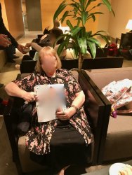 IMG_7420 (1).jpg IMG_7420 (1).jpg