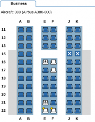 1569666346980.png 1569666346980.png