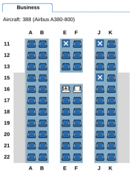 1569666581880.png 1569666581880.png