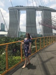 IMG_7879.jpg IMG_7879.jpg