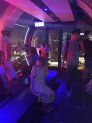 IMG_8056.jpg IMG_8056.jpg