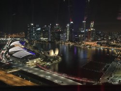 IMG_8111.jpg IMG_8111.jpg