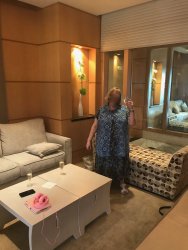 IMG_8014.jpg IMG_8014.jpg