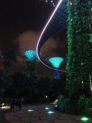 IMG_2091.jpg IMG_2091.jpg