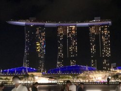 IMG_2099.jpg IMG_2099.jpg