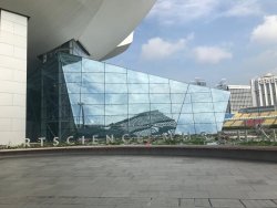 IMG_8199.jpg IMG_8199.jpg