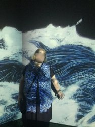 IMG_8235.jpg IMG_8235.jpg