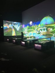 IMG_8256.jpg IMG_8256.jpg