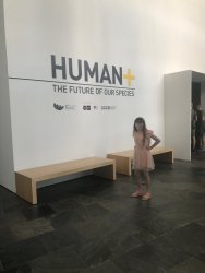 IMG_8376.jpg IMG_8376.jpg