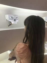 IMG_8383.jpg IMG_8383.jpg