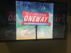 IMG_8418.jpg IMG_8418.jpg