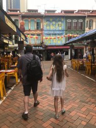 IMG_8133.jpg IMG_8133.jpg