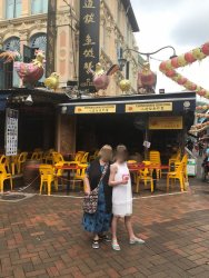 IMG_8141.jpg IMG_8141.jpg