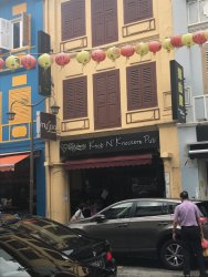 IMG_8118.jpg IMG_8118.jpg