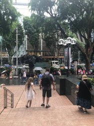 IMG_8151.jpg IMG_8151.jpg