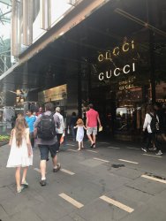 IMG_8161.jpg IMG_8161.jpg