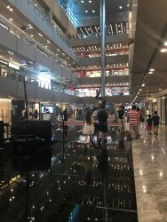 IMG_8167.jpg IMG_8167.jpg