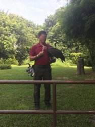 IMG_8989.jpg IMG_8989.jpg