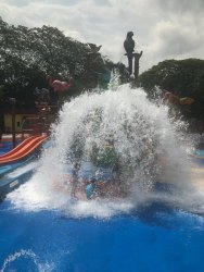 IMG_9314.jpg IMG_9314.jpg