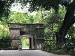 IMG_1865.jpg IMG_1865.jpg