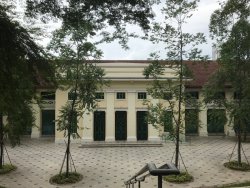 IMG_1880.jpg IMG_1880.jpg