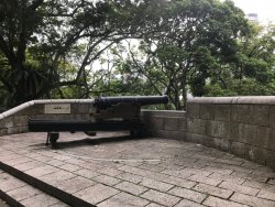 IMG_1873.jpg IMG_1873.jpg