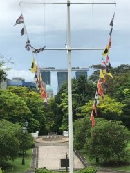 IMG_1870.jpg IMG_1870.jpg