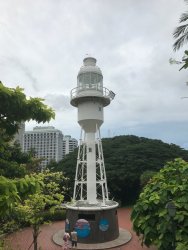 IMG_1868.jpg IMG_1868.jpg