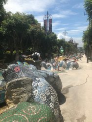 IMG_9375.jpg IMG_9375.jpg