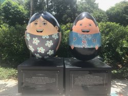 IMG_9391.jpg IMG_9391.jpg