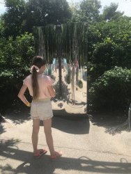 IMG_9394.jpg IMG_9394.jpg