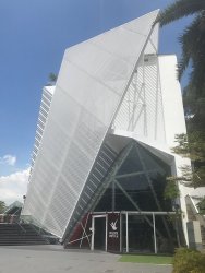 IMG_9409.jpg IMG_9409.jpg