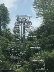 IMG_9415.jpg IMG_9415.jpg