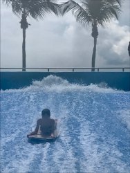 IMG_9456.jpg IMG_9456.jpg