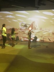 IMG_9496.jpg IMG_9496.jpg