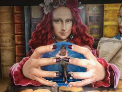 IMG_1889.jpg IMG_1889.jpg