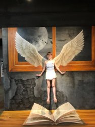 IMG_1890.jpg IMG_1890.jpg