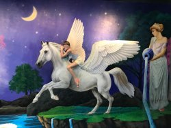 IMG_1897.jpg IMG_1897.jpg