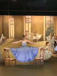 IMG_1902.jpg IMG_1902.jpg