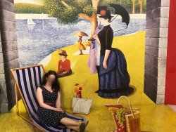 IMG_1916.jpg IMG_1916.jpg