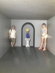 IMG_9596.jpg IMG_9596.jpg