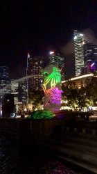 Screen Shot 2019-09-29 at 2.50.07 pm.jpg Screen Shot 2019-09-29 at 2.50.07 pm.jpg