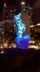 Screen Shot 2019-09-29 at 2.50.46 pm.jpg Screen Shot 2019-09-29 at 2.50.46 pm.jpg