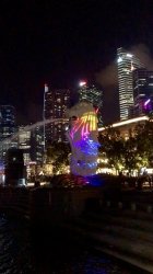 Screen Shot 2019-09-29 at 2.52.03 pm.jpg Screen Shot 2019-09-29 at 2.52.03 pm.jpg