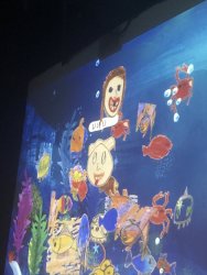 IMG_9540.jpg IMG_9540.jpg