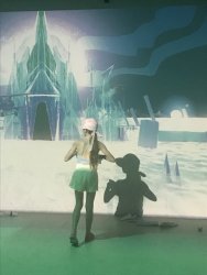 IMG_9572.jpg IMG_9572.jpg