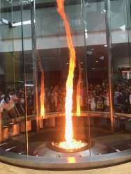 IMG_1928.jpg IMG_1928.jpg